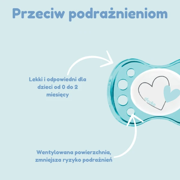 027cdc19c2273a296ef6adde3c5bef47.jpg