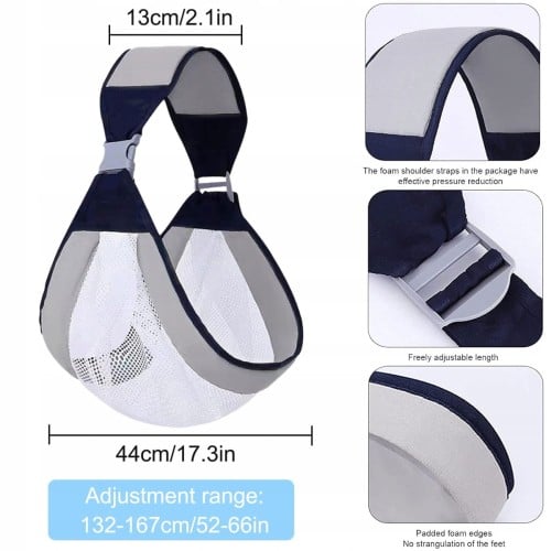 8de91d2e132fb5ee9e50ed4ed7f8df39.jpg