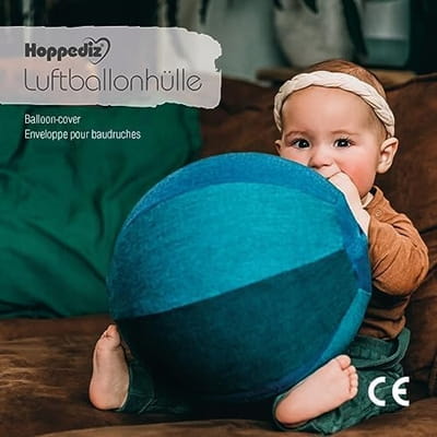 368ce7f06202e27e68705d3ceb701116.jpg