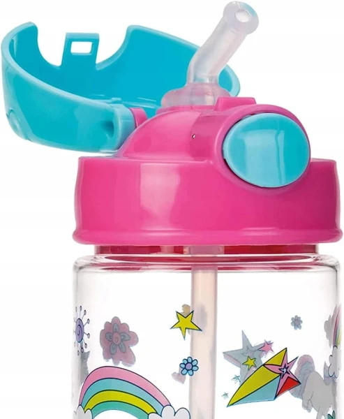 8af5ad4312ffa4d74911be94efeb7c48.jpg