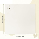f97408d354a11ed96a84854a421636e1.png