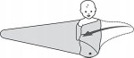 4344ac2dadbef89821870225ca038b65.jpg