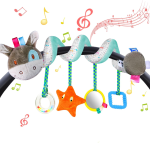 82ab4ca73b3657e6e38cfae7ecfa9e81.png