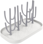 443fdf1dec70d4fccba468aef8917b26.png