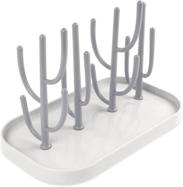 443fdf1dec70d4fccba468aef8917b26.png