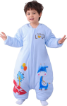 3b6aede522c7141650a81ec6965ea8cf.png