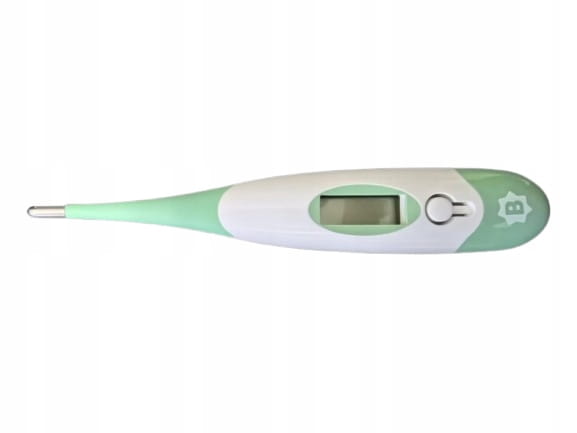 275bfff88efbdf0dae65b4d28db03d67.jpg