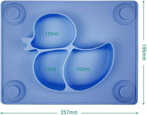 8349517531411c2684585d738926a4f0.png