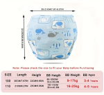 f5b5c482047a11cba68e68444a63f6bf.png