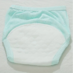 95c75cc01a1dc0046008abbc9f95f8ac.png