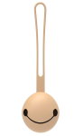 8f27d3edd45adaeaff703ae92e2dc830.png