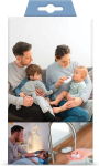 f0c81bb8a136fe03eaa13515c6999681.png