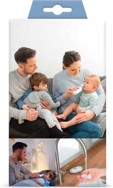 f0c81bb8a136fe03eaa13515c6999681.png
