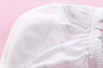 a4ed219251588c446110e8db23063e6f.png
