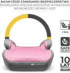 5300c98be88d1fc3126e6a12d3d2e36a.png