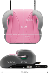 53dec2e226cb4ede9a8462a88c8ebcbc.png