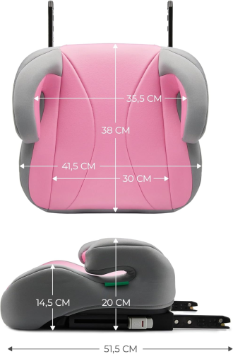 53dec2e226cb4ede9a8462a88c8ebcbc.png