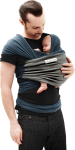a8ea4ce5ea8aed19dae4d6808c046e15.png