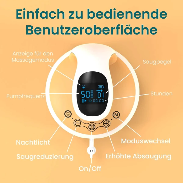 d2e56304108bc044fdd1582f7779d3a8.png