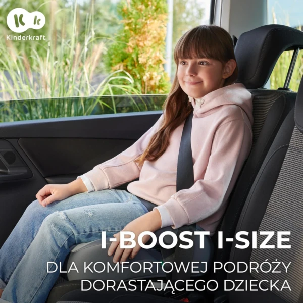 505c00292edbbe62e19a5540b68024e7.png