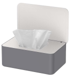 187e7b5d67849cc7ceaa29f43f5f491b.png