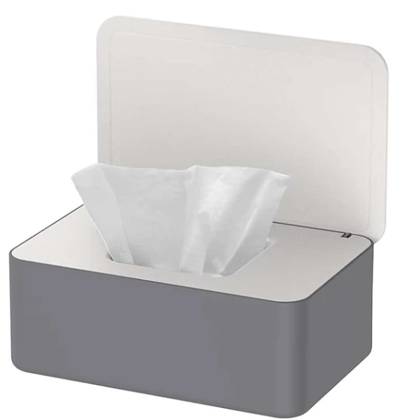 187e7b5d67849cc7ceaa29f43f5f491b.png