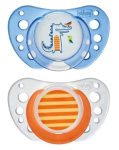 86c254ef9f9c10dfe87731fb89a3cd50.png