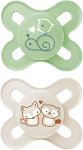 d291e31e9a0e81c5a64c940dacf4abc4.png