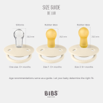 64359829aa048de6afb9801732c4f1e0.png