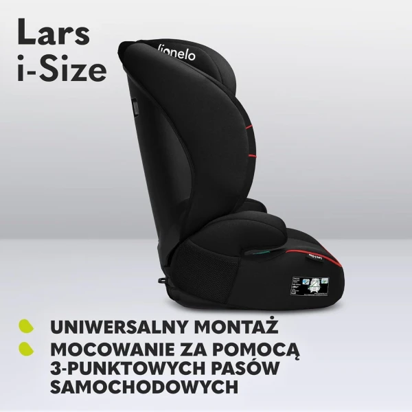 aa45295983711f020b0f67797ef921c0.jpg