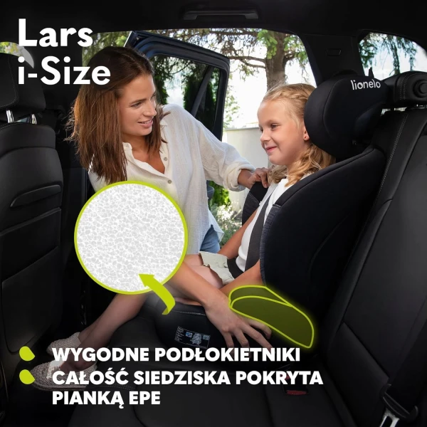47292fa0e4daa5960e605b67f7be0fca.jpg