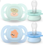 3e706a57aa263f05ca5e4e04f4c2428f.png