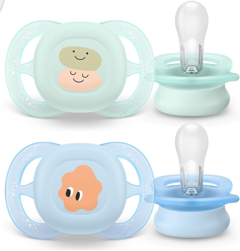 3e706a57aa263f05ca5e4e04f4c2428f.png