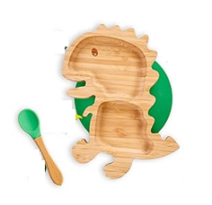 035e73baea9d4bbf8d29ffce5a512407.png