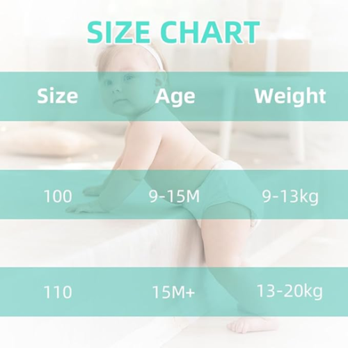 d735da3abc70635c6e7414f68b64d755.png
