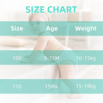 238f408944710258ddd8cdc2ad7a54c8.png