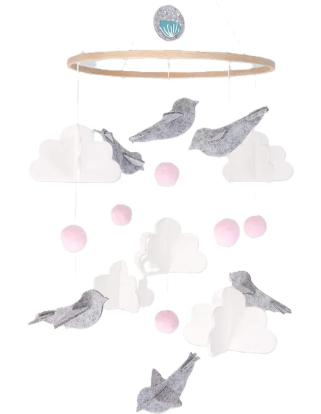 78c494e41eaa8da38c1d776eb3091621.png
