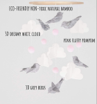 a6fcdb36ab7dcfa85920eb4a89c3ff74.png