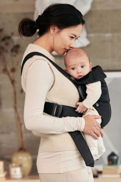 600fe6a44e0c7f501bd9c6305098f18d.jpg