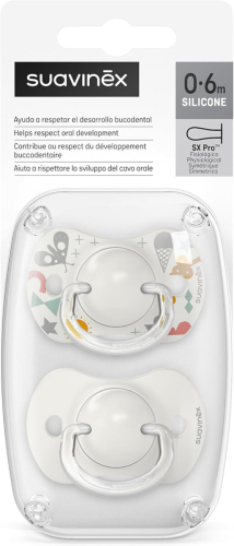 f84ef08fa32478b7d0ec49a453884252.png