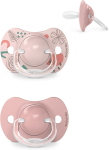 eda62c2cba2c6c82f14d6fbd355742aa.png