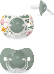 b576aedd191bd25564355bf305b015a7.png