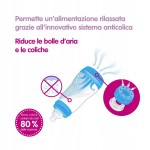 20628a727e2daceb1ed4d3cad41a3128.jpg