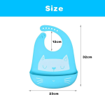 b5170199dff663517e14a3afdea90a8b.png