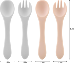3a24b4b925c0c76de90b61b6eacb1e6f.png