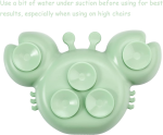 093aedac50e110911ec3adf6dce82aa6.png