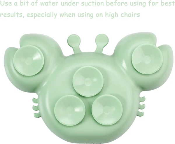 093aedac50e110911ec3adf6dce82aa6.png