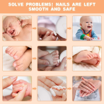 b93d3701be63fe1a053676954c095a52.png