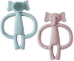 3ed232f432bc21fb4928850a1872185b.png