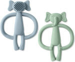 e53ec6d9fd6b4dba5f7e87db01d031eb.png